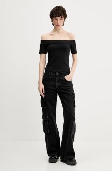 Футболка adidas Originals Bandeau SS