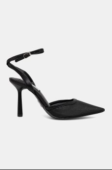 Туфли Steve Madden Alliance-M