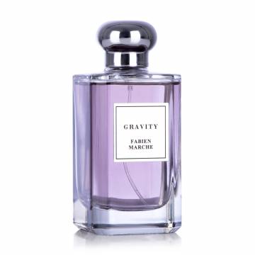 Fabien Marche Gravity Парфюмированная вода мужская,100 мл Fabien Marche Gravity Парфюмированная вода мужская,100 мл