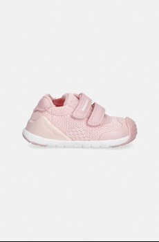 Детские кроссовки Biomecanics