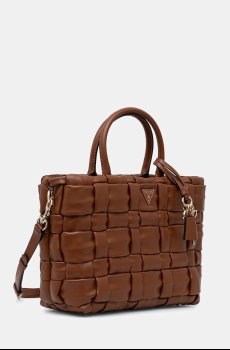 Сумочка Guess MARION