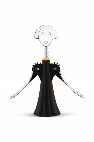 Штопор Alessi Anna G. Штопор Alessi Anna G.