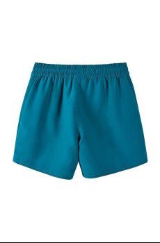 Детские шорты для плавания Reima Somero