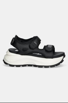 Сандалии Buffalo Manhatten Snd