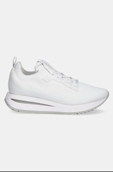 Кроссовки Guess ESTI