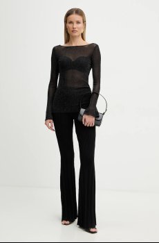 Лонгслив Fracomina