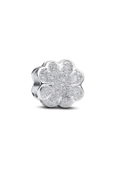 Намистина "Конюшина" маленька