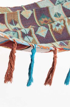 Гамак Bizzotto Santander