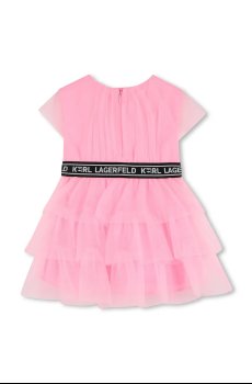 Платье для младенцев Karl Lagerfeld