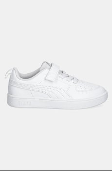 Детские кроссовки Puma Puma Rickie AC+ PS