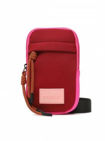 Gioseppo Сумка Mardin 68973 Червоний Gioseppo Сумка Mardin 68973 Червоний
