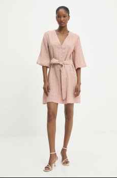 Платье Answear.LAB