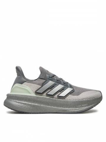 adidas Взуття для бігу Ultraboost 5 ID8839 Сірий adidas Взуття для бігу Ultraboost 5 ID8839 Сірий