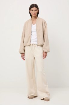 Лонгслив Medicine