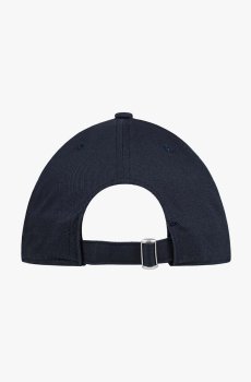 Кепка Buff