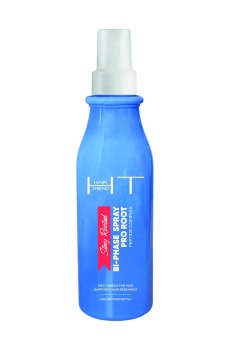 Уценка! Двухфазный спрей для волос Hair Trend Stay Rooted Bi-Phase Spray Pro Root, 250 мл