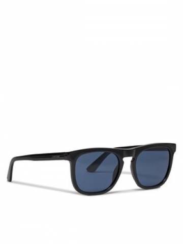 Calvin Klein Сонцезахисні окуляри CK23534S Чорний Calvin Klein Сонцезахисні окуляри CK23534S Чорний