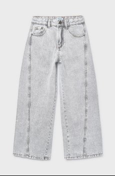 Детские джинсы Mayoral