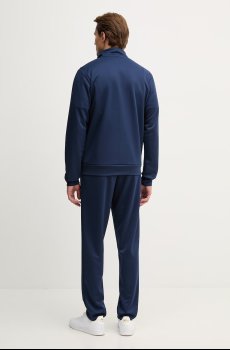 Спортивный костюм Hummel