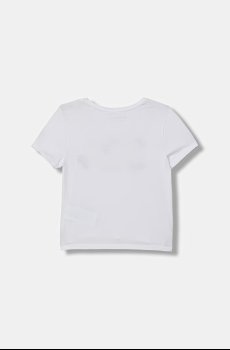 Детская футболка Guess