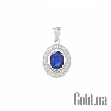 Женские кулоны Lurie Jewelry Женские кулоны Lurie Jewelry