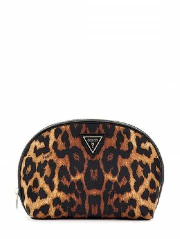 Guess Дорожня сумка 172175 Кольоровий Guess Дорожня сумка 172175 Кольоровий