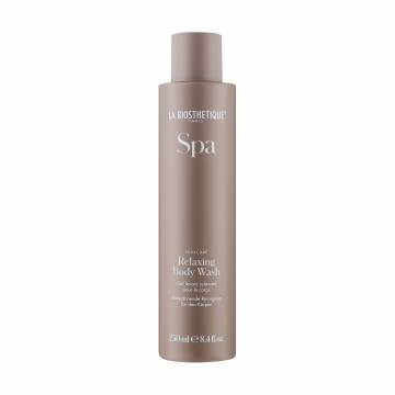 Гель для душа La Biosthetique Relaxing Body Wash, 250 мл Гель для душа La Biosthetique Relaxing Body Wash, 250 мл