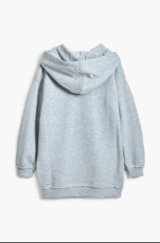 Детское платье Desigual