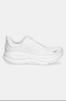 Кроссовки Hoka Bondi 9