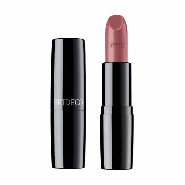 Помада для губ Artdeco Perfect Color Lipstick 817 Dose Of Rose, 4 г Помада для губ Artdeco Perfect Color Lipstick 817 Dose Of Rose, 4 г