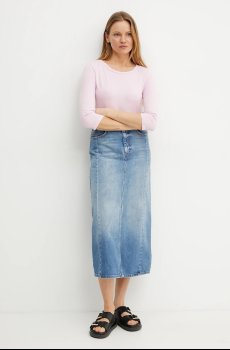 Лонгслив Weekend Max Mara