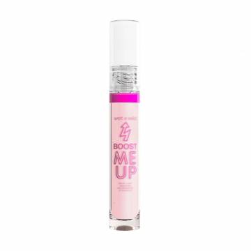 Сыворотка для бровей и ресниц Wet n Wild Boost Me Up Brow & Lash Serum Clear, 5 мл Сыворотка для бровей и ресниц Wet n Wild Boost Me Up Brow & Lash Serum Clear, 5 мл