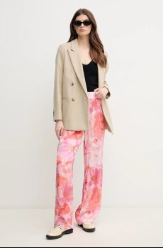 Брюки Marc Aurel