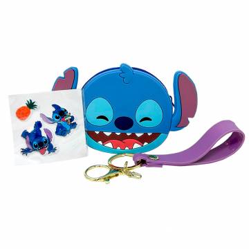 Сумка-сюрприз Sbabam Tsum Tsum Стіч щасливий (105/CN24/2)