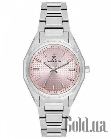 Женские часы Daniel Klein Женские часы Daniel Klein