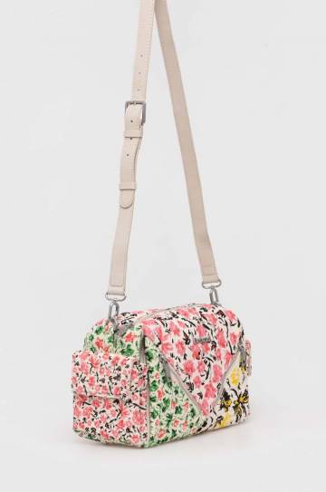 Сумочка Desigual FABULOSA HABANA 24SAXA07 Сумочка Desigual FABULOSA HABANA 24SAXA07