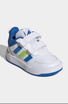 Кроссовки для младенцев adidas TENSAUR SPORT 3.0