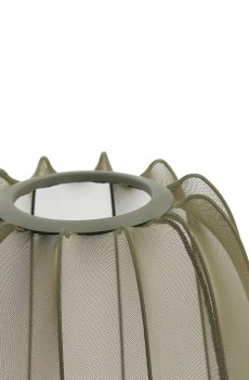 Настольная лампа Light & Living Plumeria