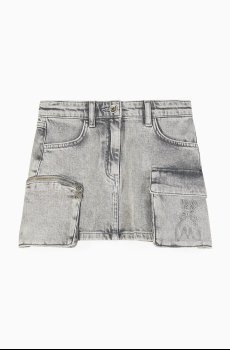 Детская юбка Patrizia Pepe D118