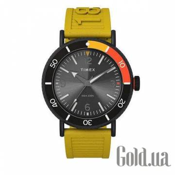 Мужские часы Timex Мужские часы Timex