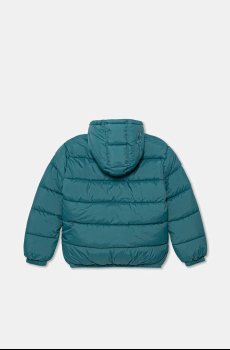 Детская куртка United Colors of Benetton