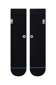 Носки Stance Logoman St