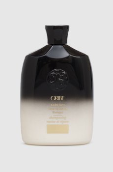 Шампунь для восстановления волос Gold Lust 250 мл