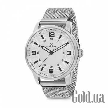 Мужские часы Daniel Klein Мужские часы Daniel Klein
