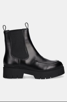 Ботинки HUGO Kris