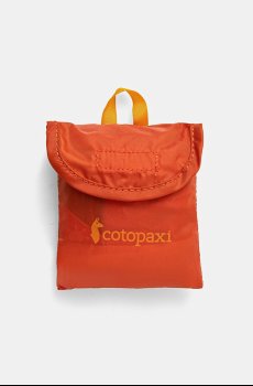 Противодождевой чехол для рюкзака Cotopaxi Seco 25L