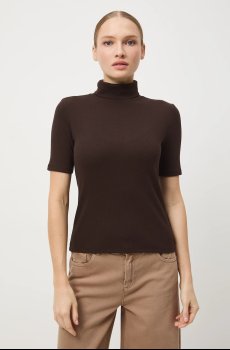 Футболка Medicine