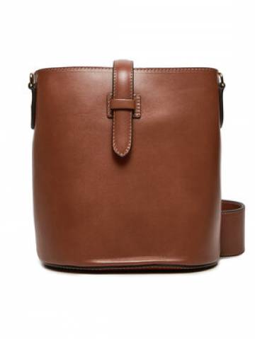 Weekend Max Mara Сумка Wells 2425516204600 Коричневий Weekend Max Mara Сумка Wells 2425516204600 Коричневий
