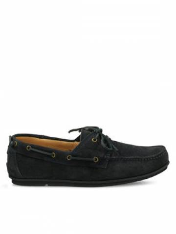 Gant Мокасини 30633915 Cиній Gant Мокасини 30633915 Cиній