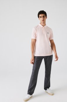 Lacoste поло чоловіче L.12.12